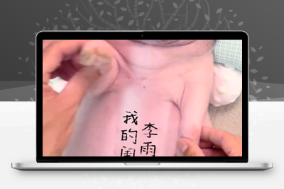 1146新版小猪改字21版