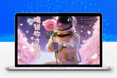 1149新版七夕表白改字21版